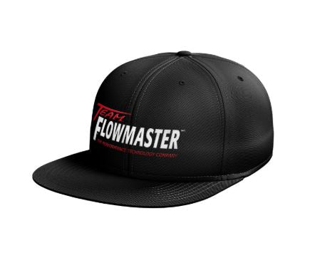 Flowmaster 669988 primary image