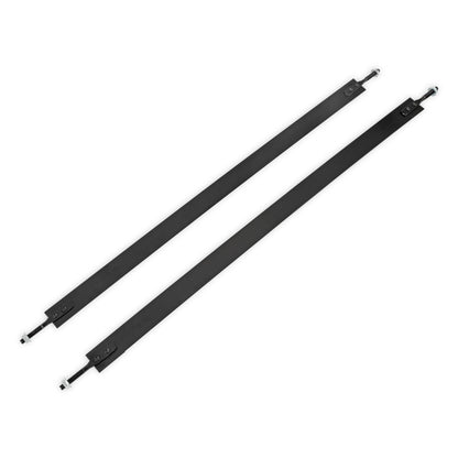 TANK STRAPS 1981-1991 BLAZER/JIMMY 31 - Fuel Tank Straps