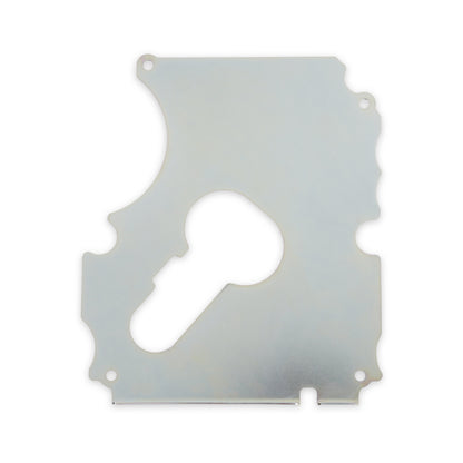 Holley GM Gen-V LT Swap Oil Pan - Photo - out of package User 2