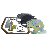 Kit d'amélioration de passage de vitesses B&amp;M pour transmissions GM TH-350 (1968-1981)