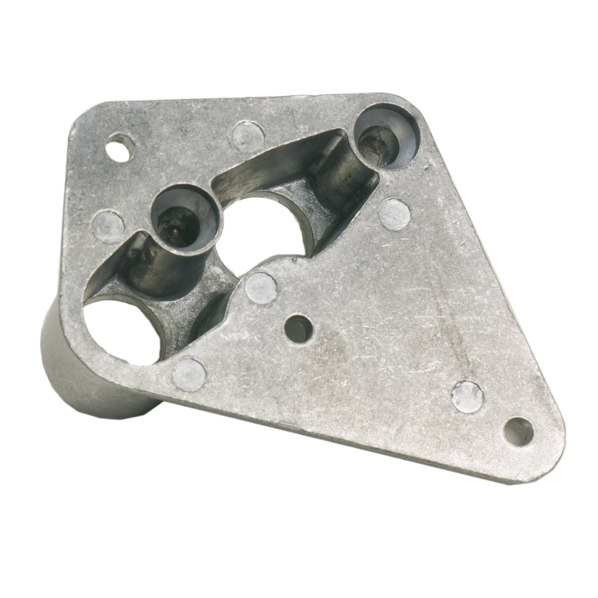 Filter Extension for 30280 & 30289 - Photo - out of package Right