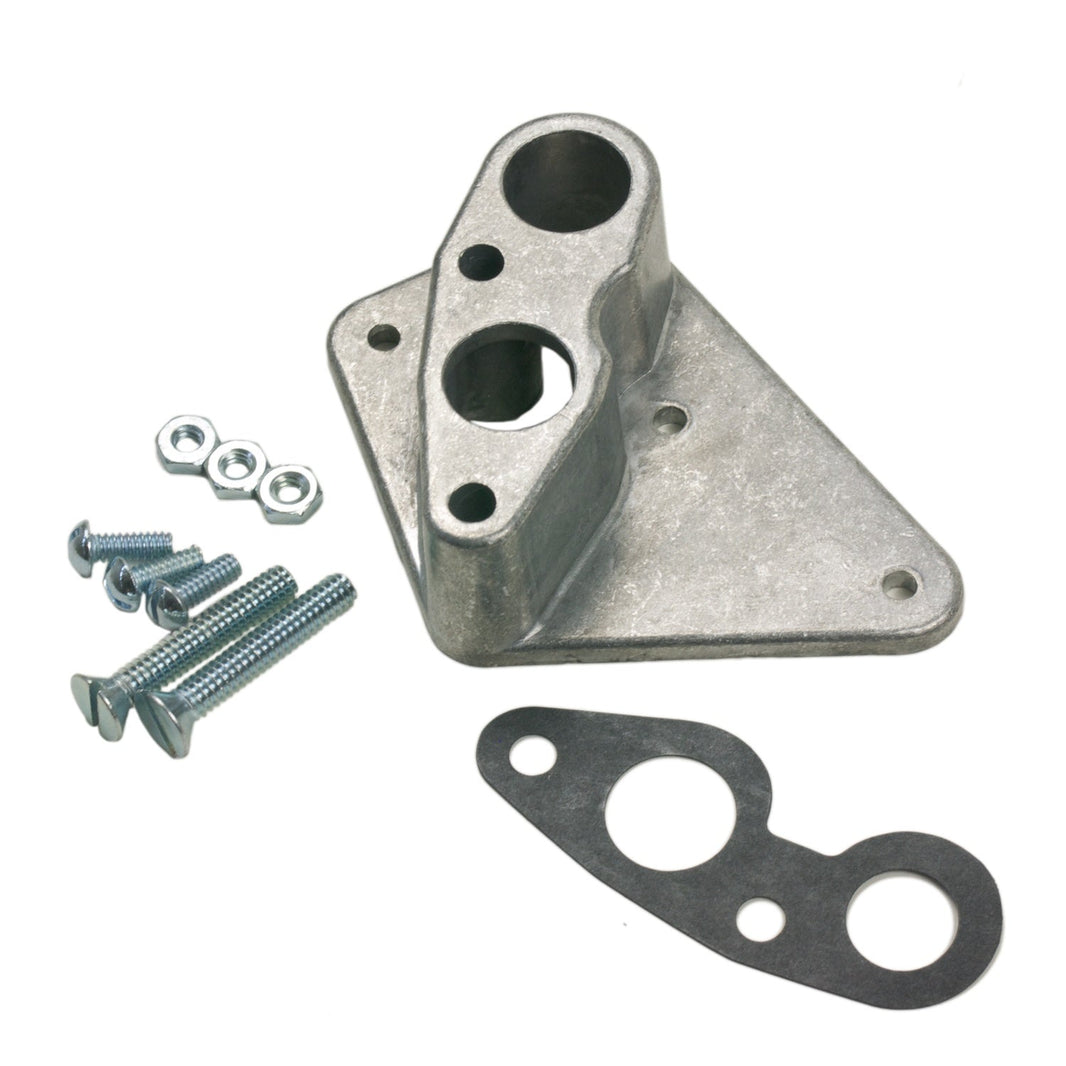 FILTER EXTENSION 30280 & 30289 - Filter Extension for 30280 & 30289