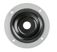 Earl's 29G008ERL primary image