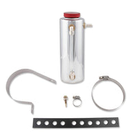 Mr. Gasket 9135 primary image