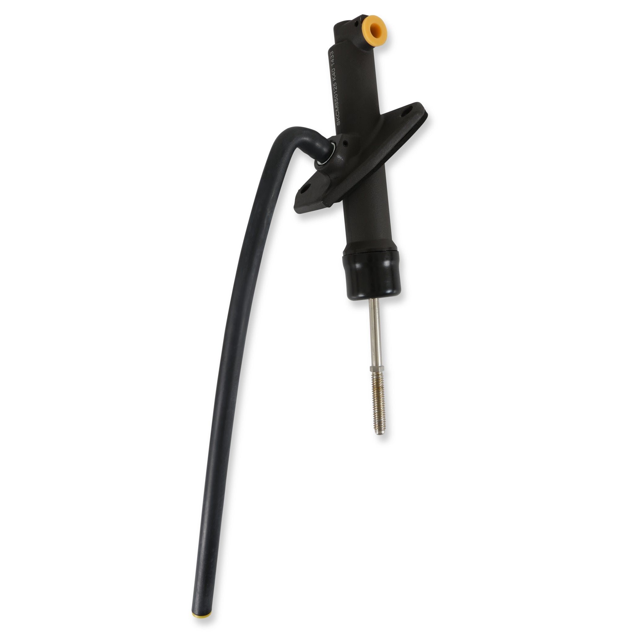 Holley 319-910 image 3