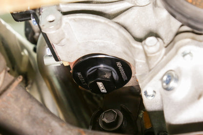 Earl's HEMI0004ERL image 2