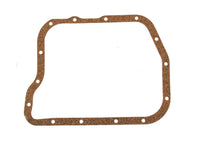 Mr. Gasket 8697 primary image