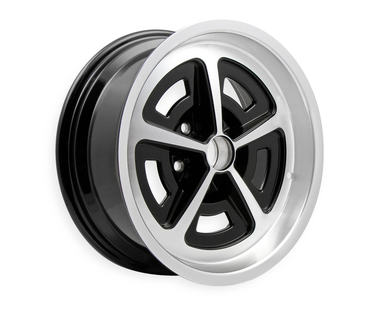 HK Wheels MW1775450 image 6
