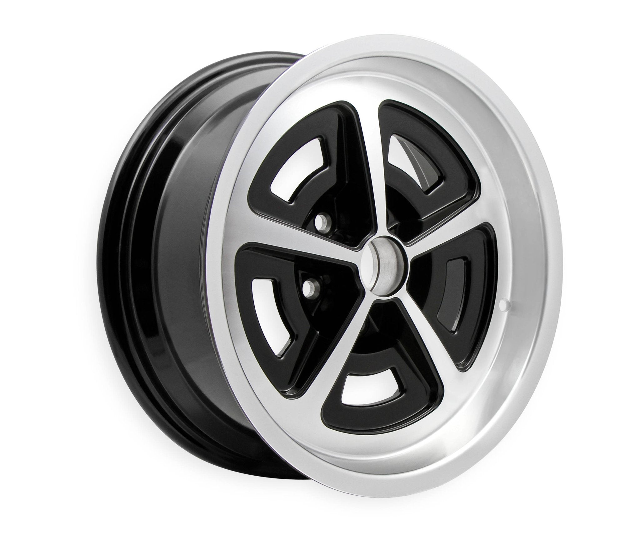 HK Wheels MW1775450 image 6