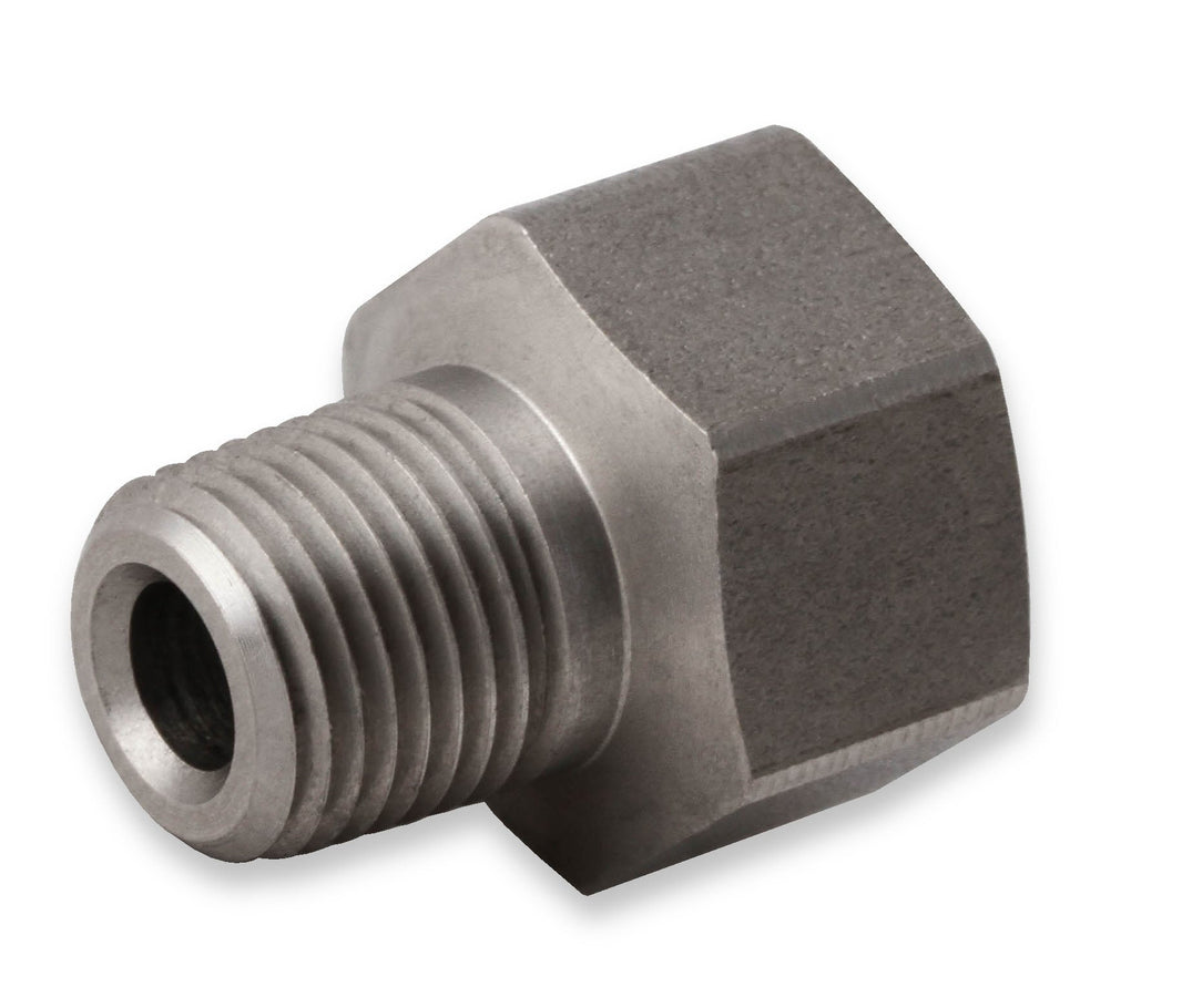 Earl's 02052ERL primary image