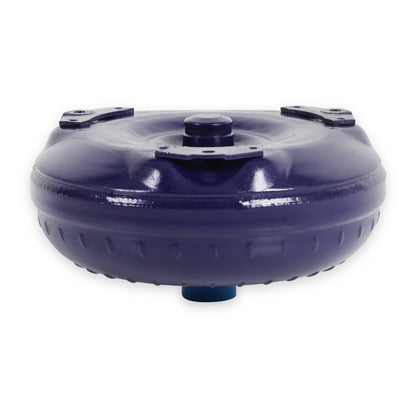 TRAVELER CONVERTER TH-350 - B&M Traveler Torque Converter, 1968-81 GM TH350