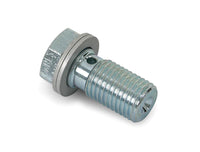 Earl's 977504ERL primary image