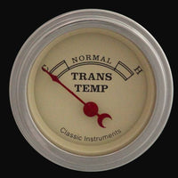 Classic Instruments VT27SLF primary image