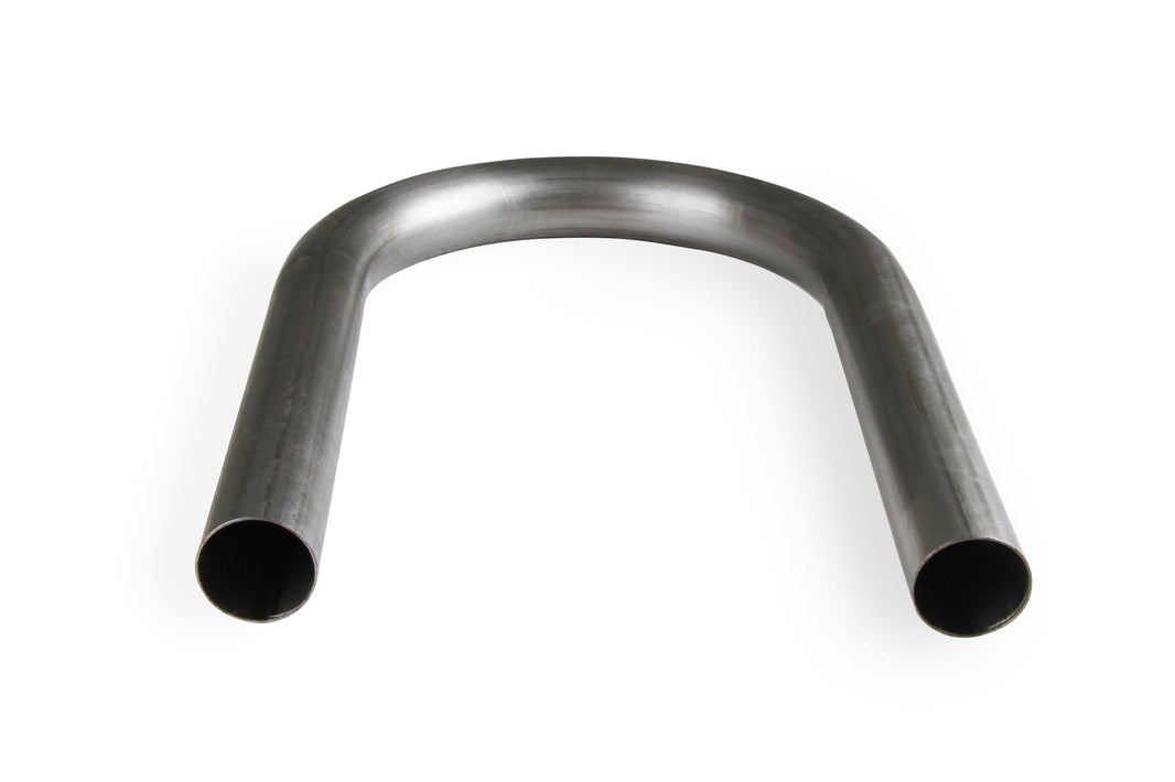 Hooker 12240HKR primary image