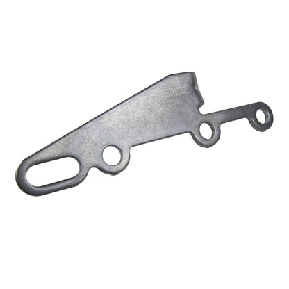 CABLE BRACKET - B&M Cable Bracket Kit - GM