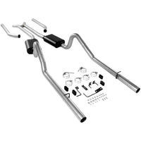 Flowmaster 17382 primary image