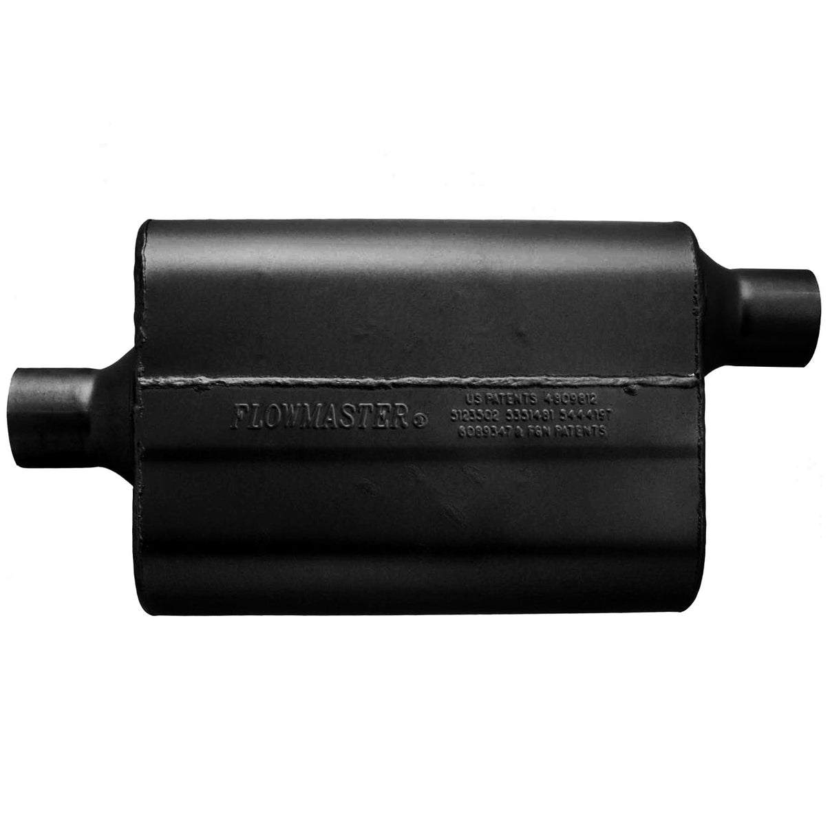 Flowmaster 42442 primary image