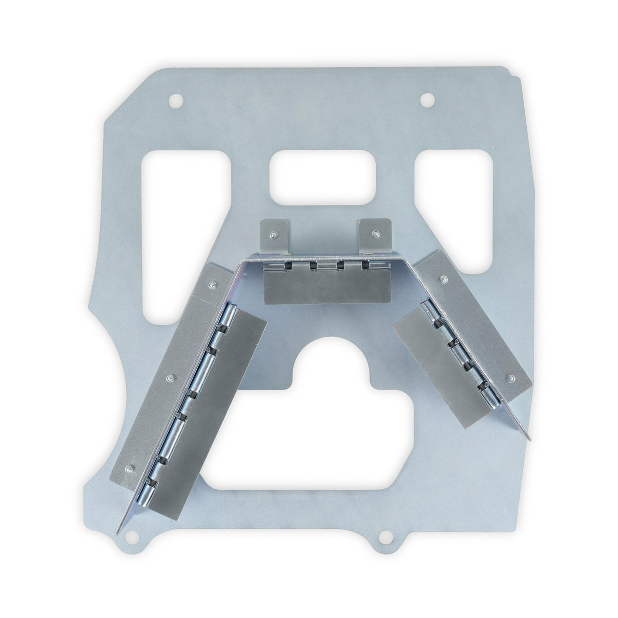 Holley 302-105 image 2