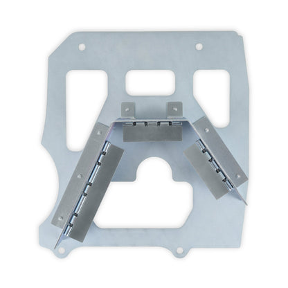 Holley 302-105 image 2