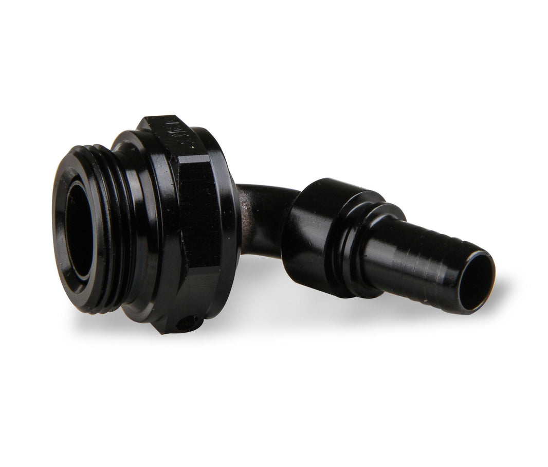 Earl's 666669ERL primary image