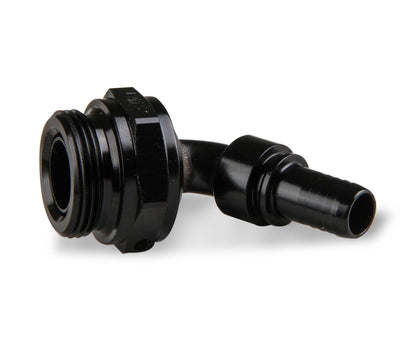 Earl's 666669ERL primary image