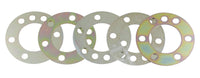 Quick Time RM-935 primary image