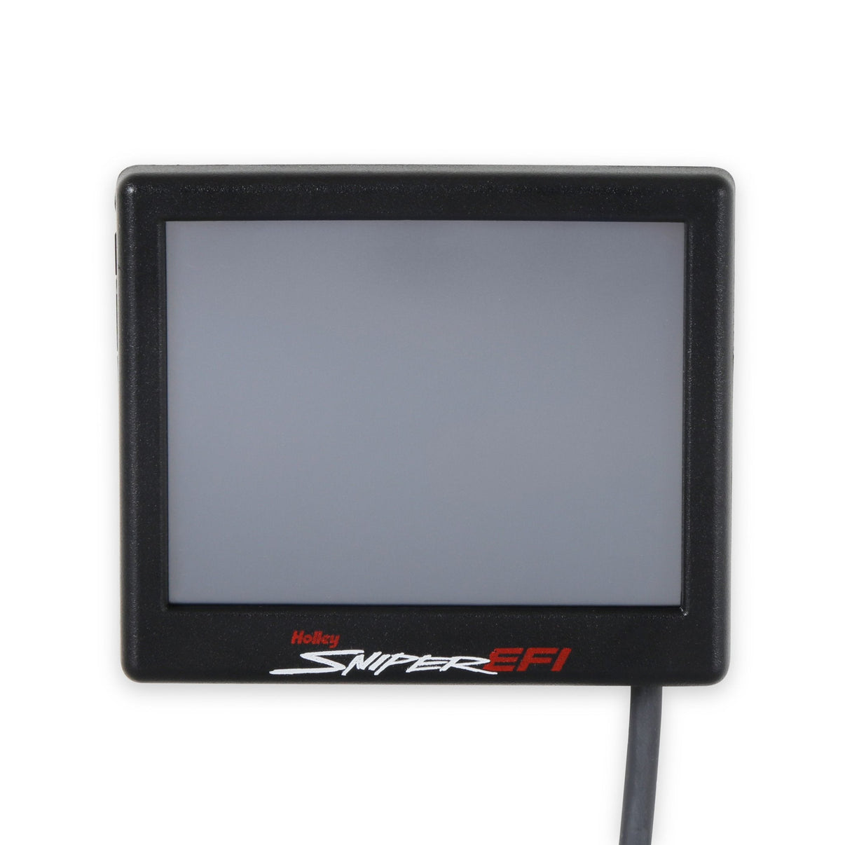Holley Sniper EFI 553-202 primary image