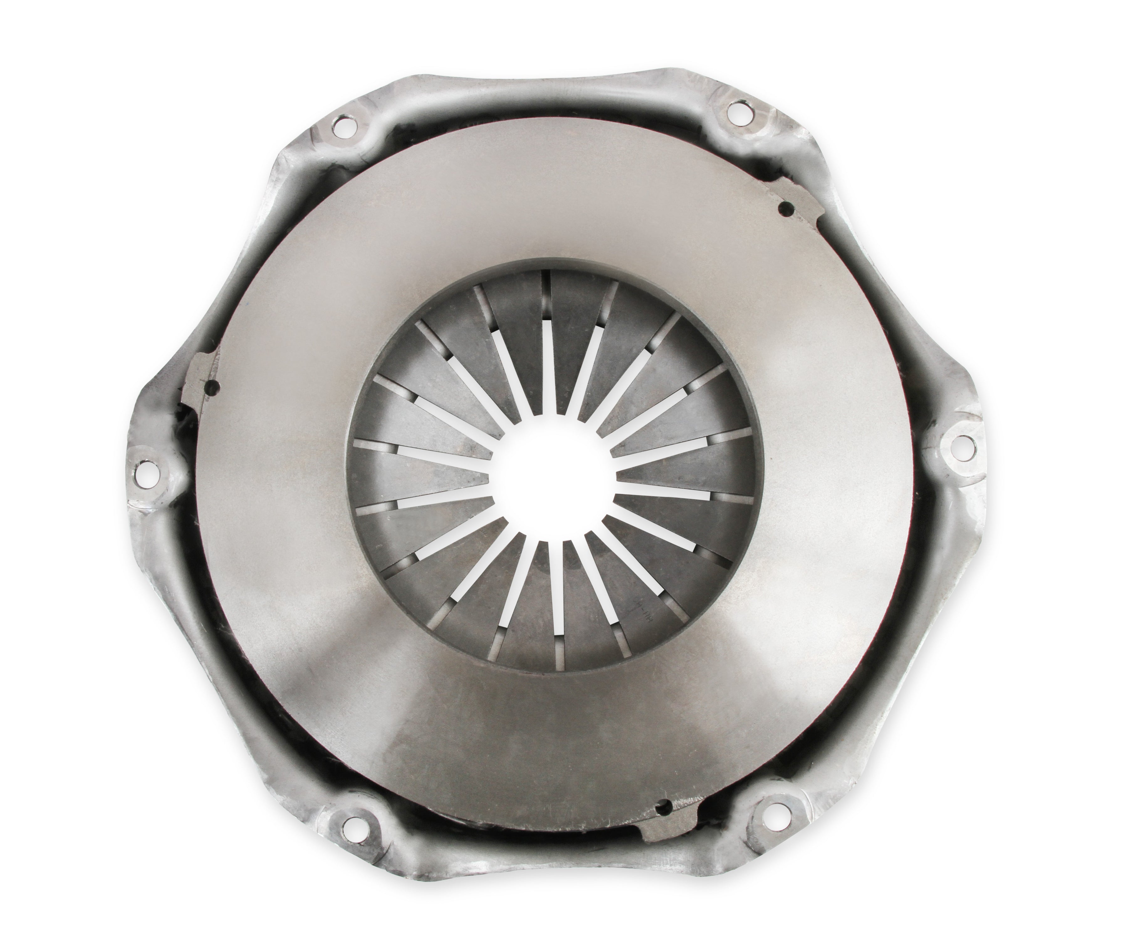 Hays Street 450 Conversion Clutch Kit - Chrysler - Photo - out of package Left