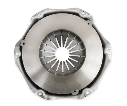 Hays Street 450 Conversion Clutch Kit - Chrysler - Photo - out of package Left