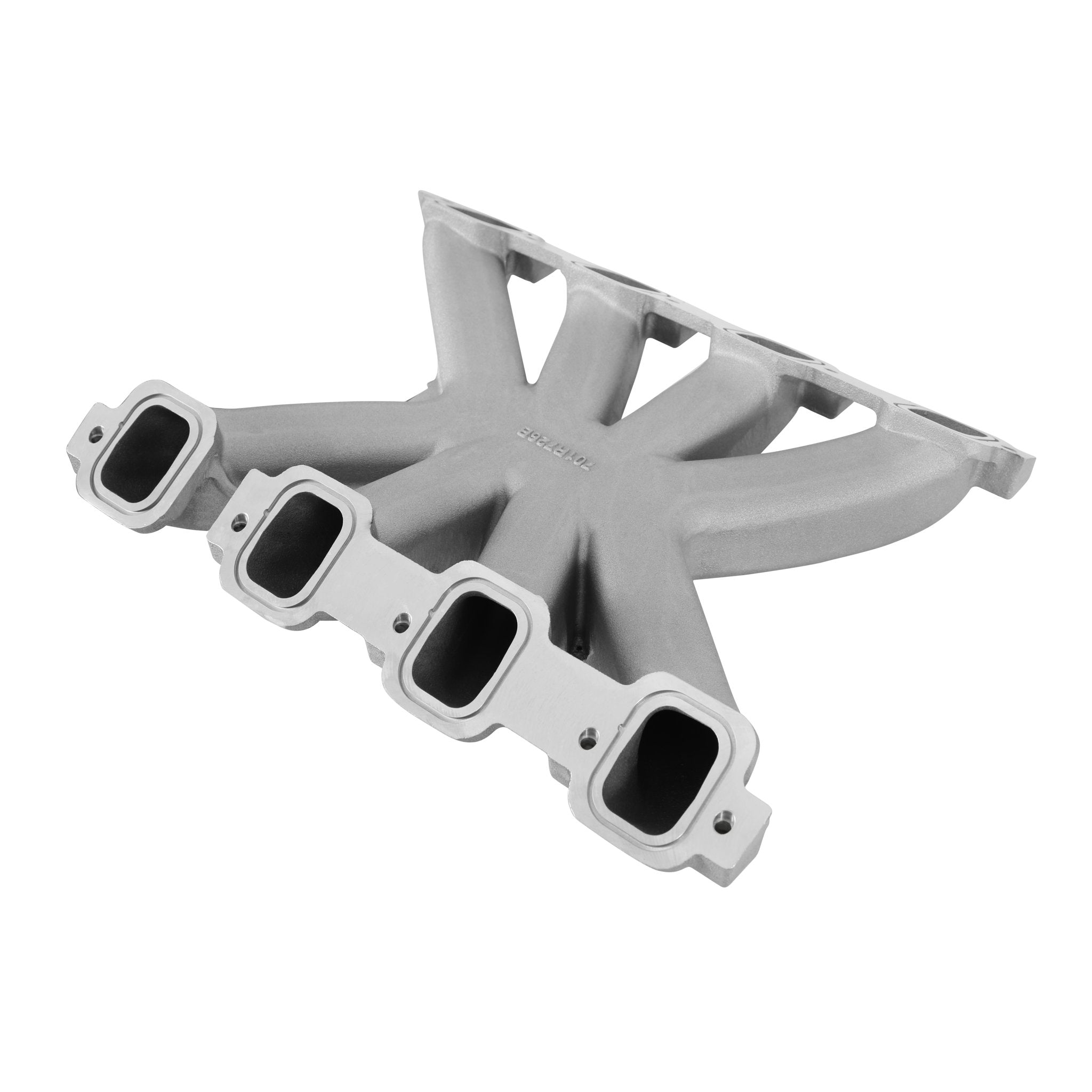 Holley 300-940 image 5