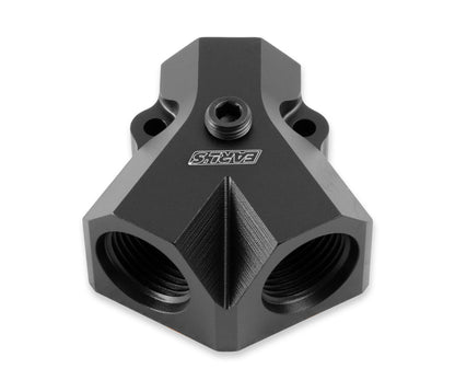 Earl's 100184ERL image 2