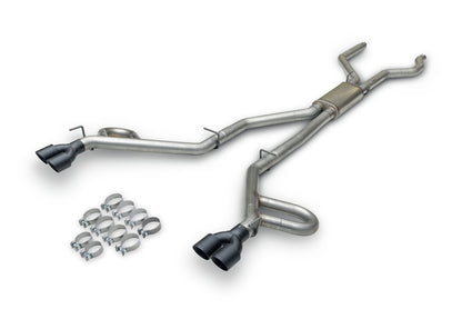Flowmaster 717999 image 3