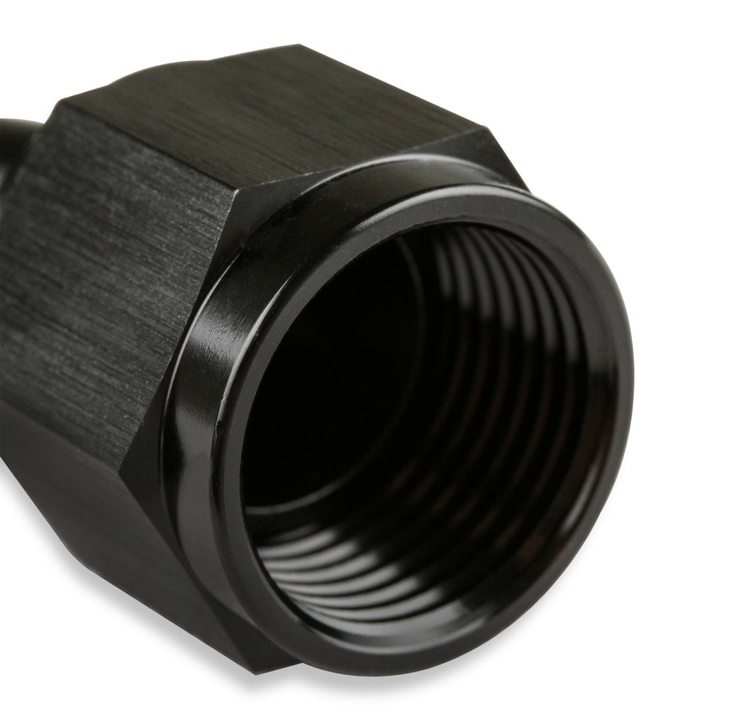 Mr. Gasket 224506-BL primary image