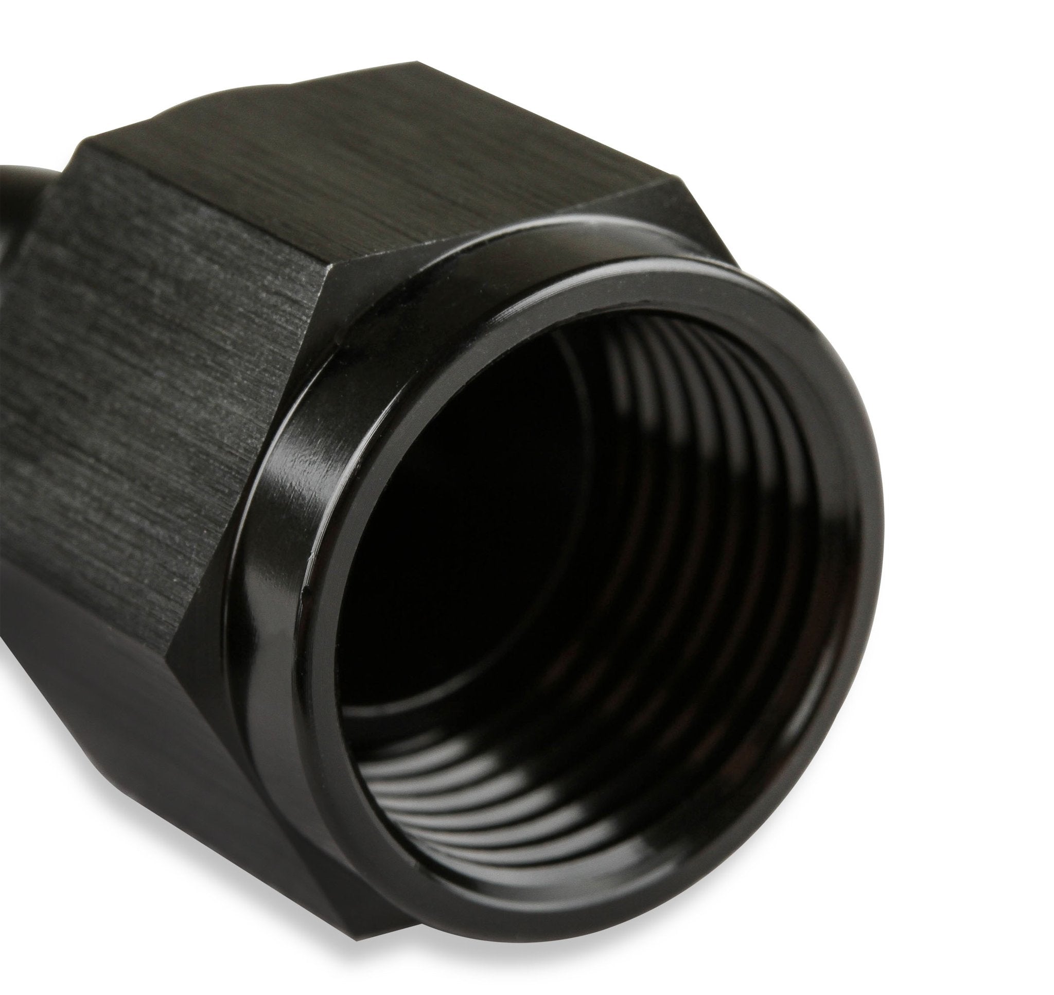 Mr. Gasket 224506-BL primary image