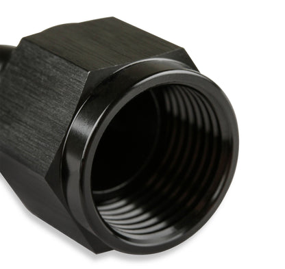 Mr. Gasket 224506-BL primary image