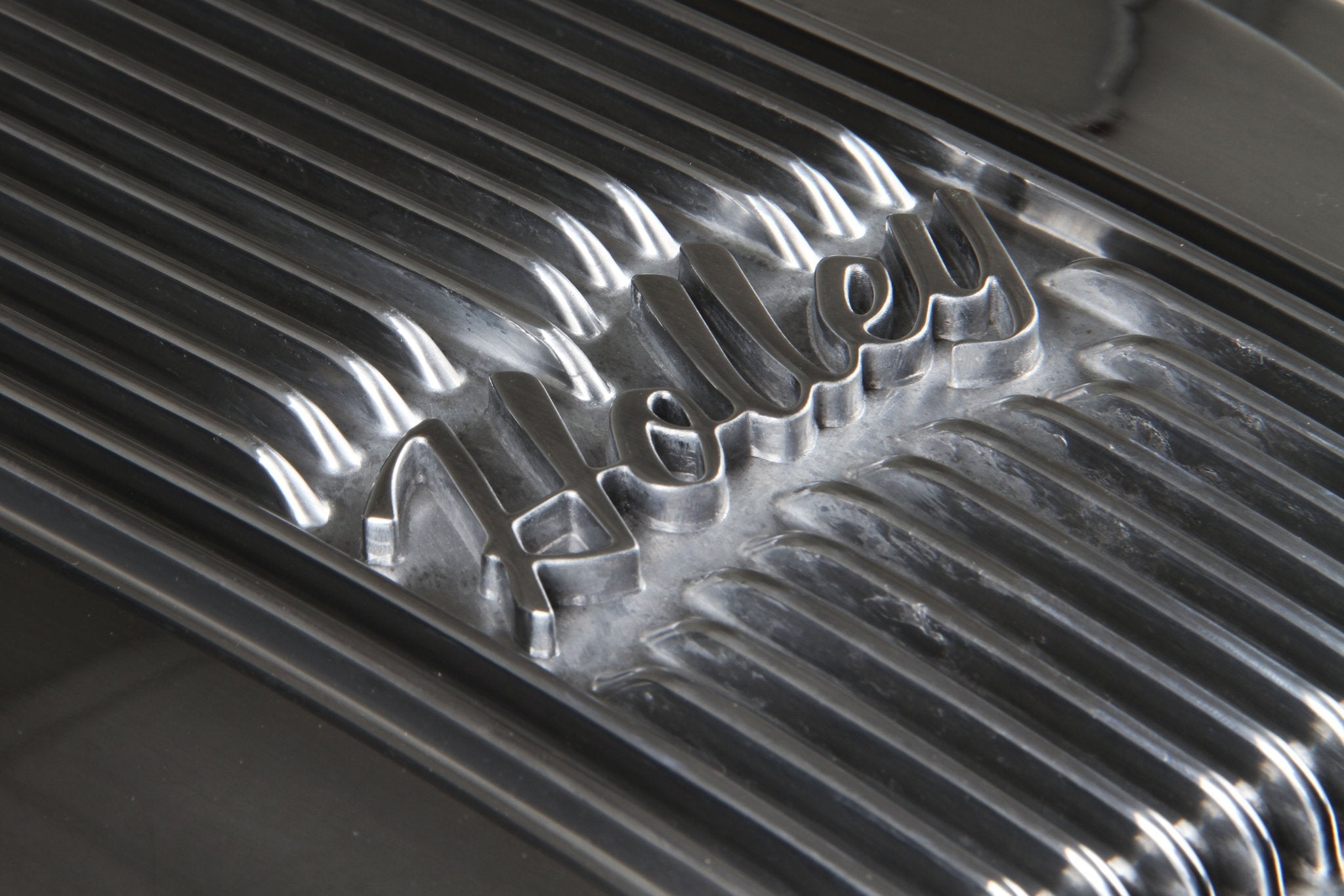 Holley 120-401 image 5