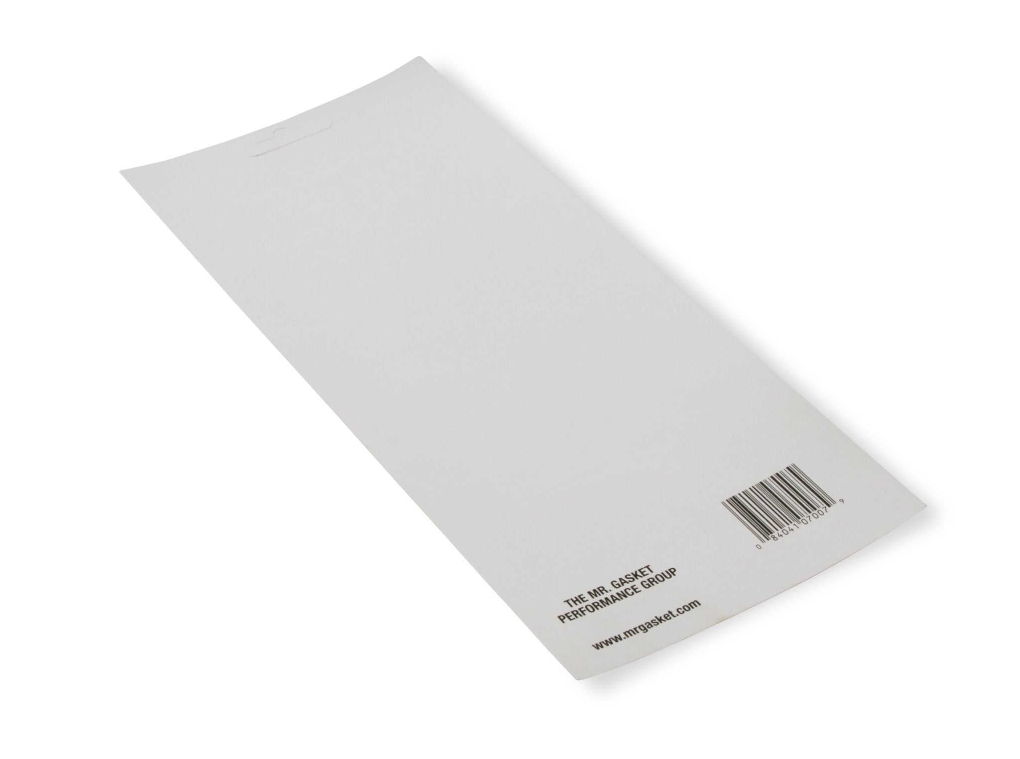Mr. Gasket 7007G primary image