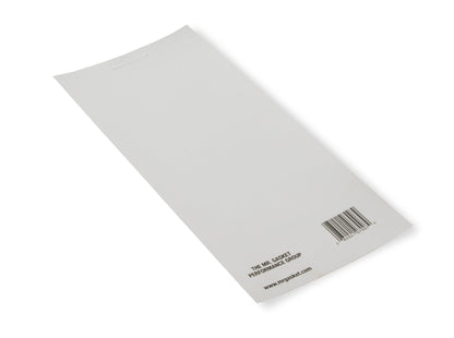 Mr. Gasket 7007G primary image