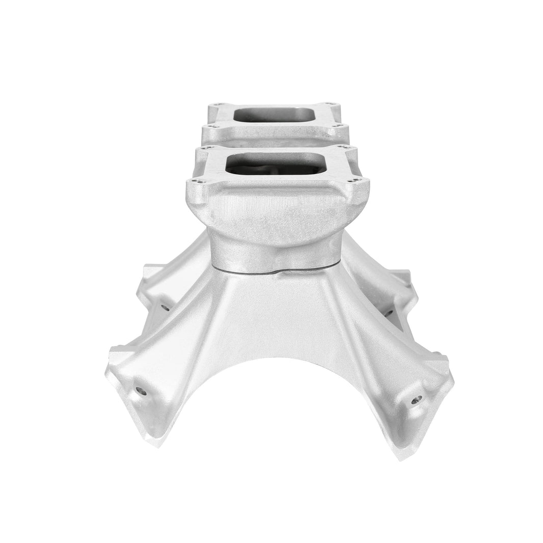 Weiand 1987WND image 2