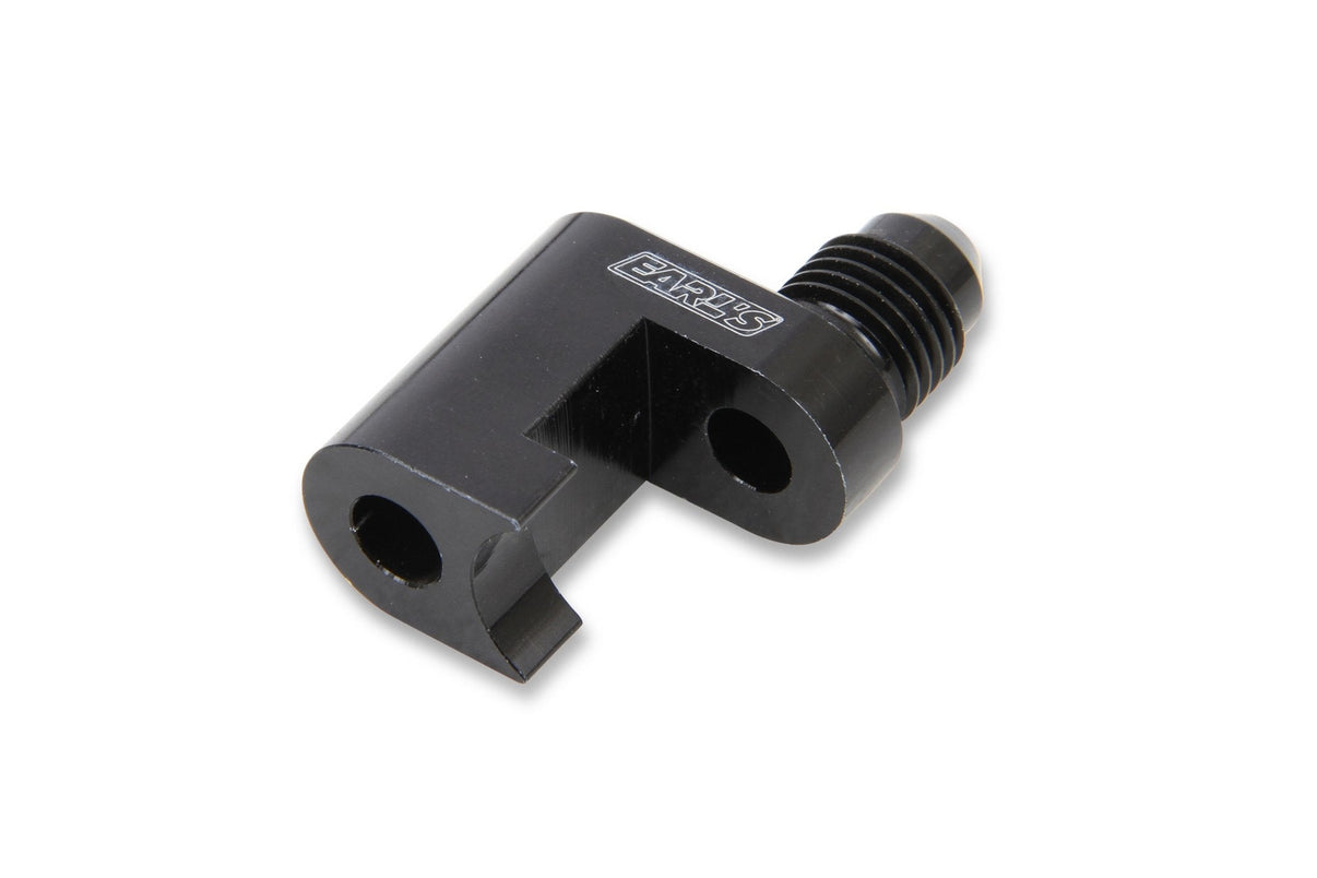 Earl's LS9809ERL primary image