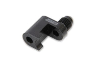 Earl's LS9809ERL primary image