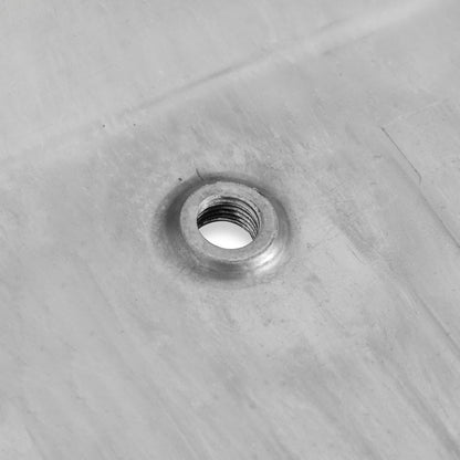 Mr. Gasket 9791G image 4