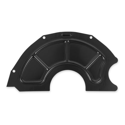 Holley 319-501 primary image