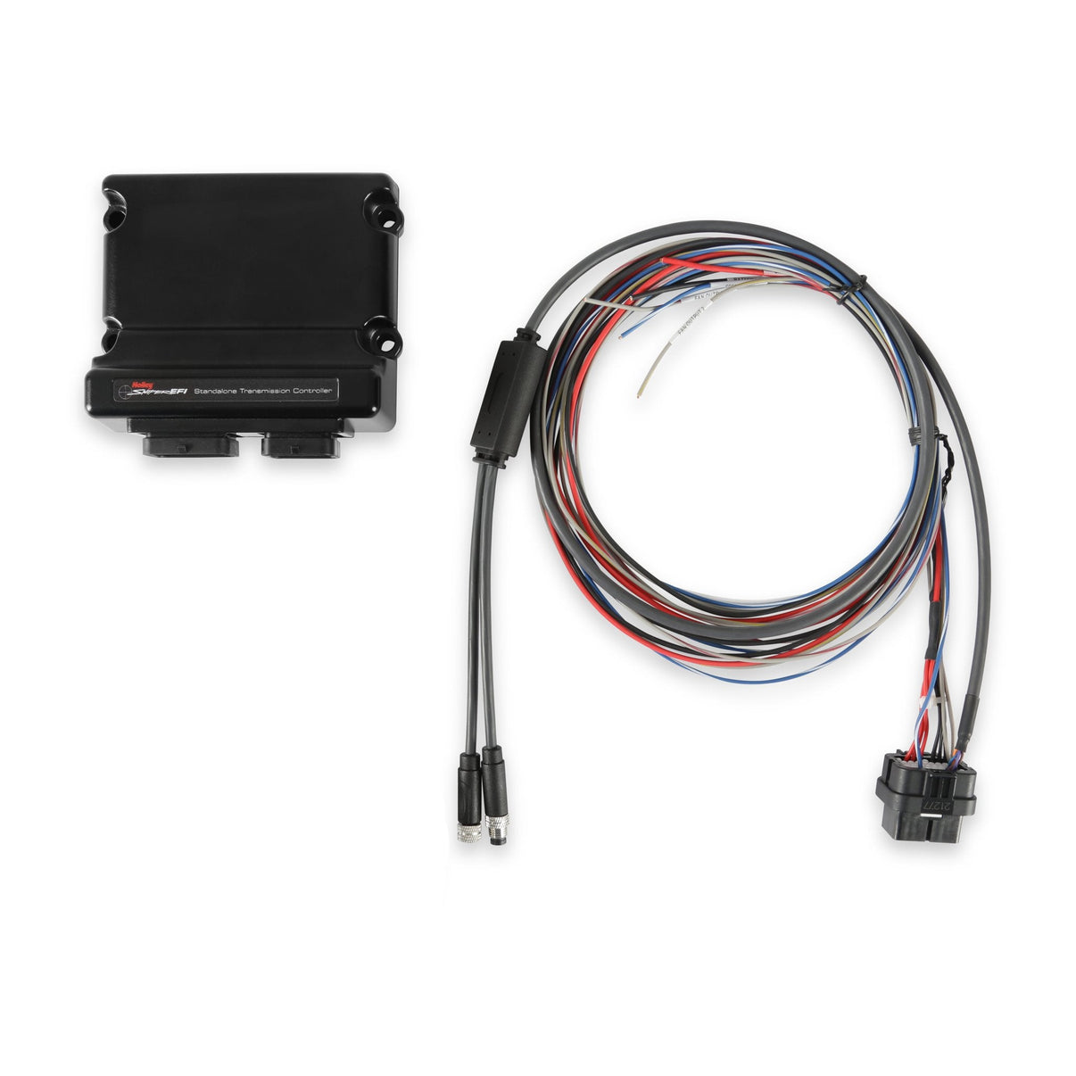 Holley Sniper EFI 551-103 primary image