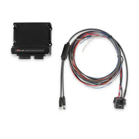 TRANS CONTROLLER, SNIPER 2 - Sniper 2 Transmission Control Kit