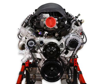 Holley 20-202P image 4