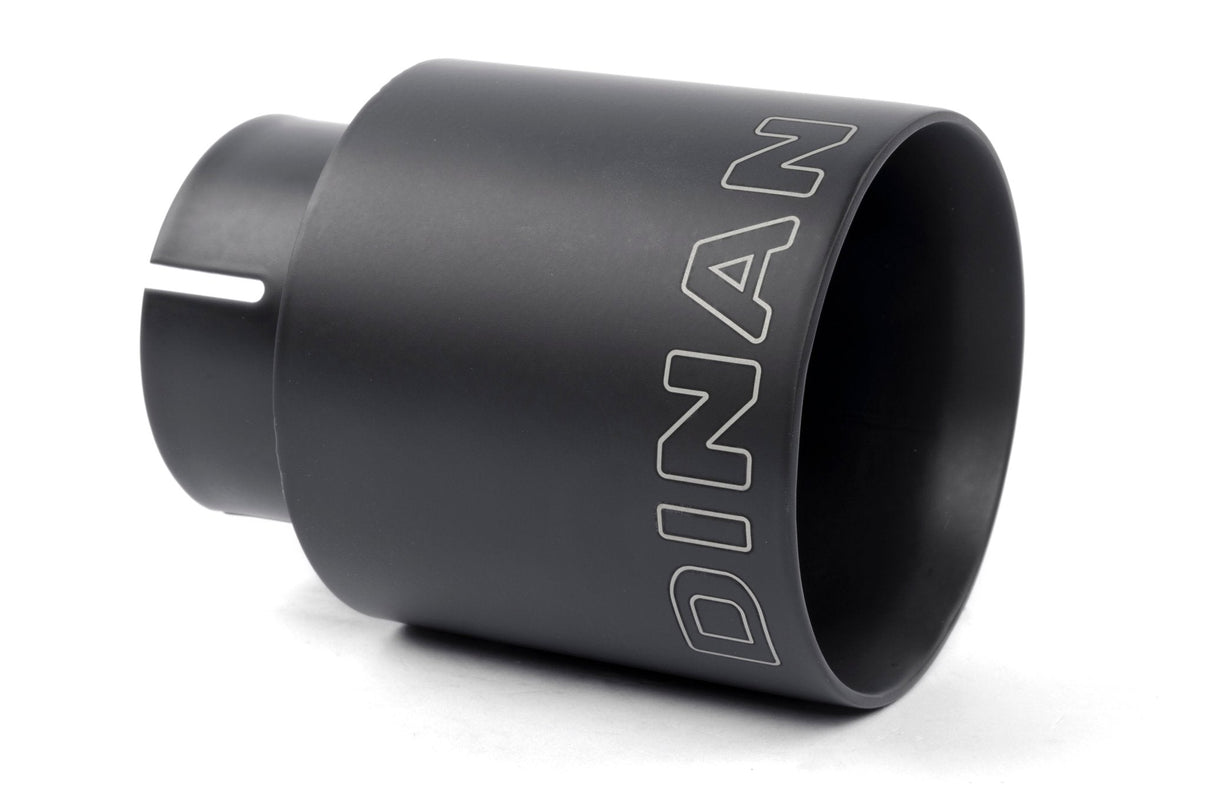 Dinan D663-0638-BOX primary image