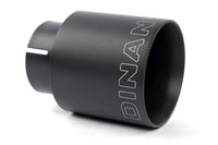 Dinan D663-0638-BOX primary image
