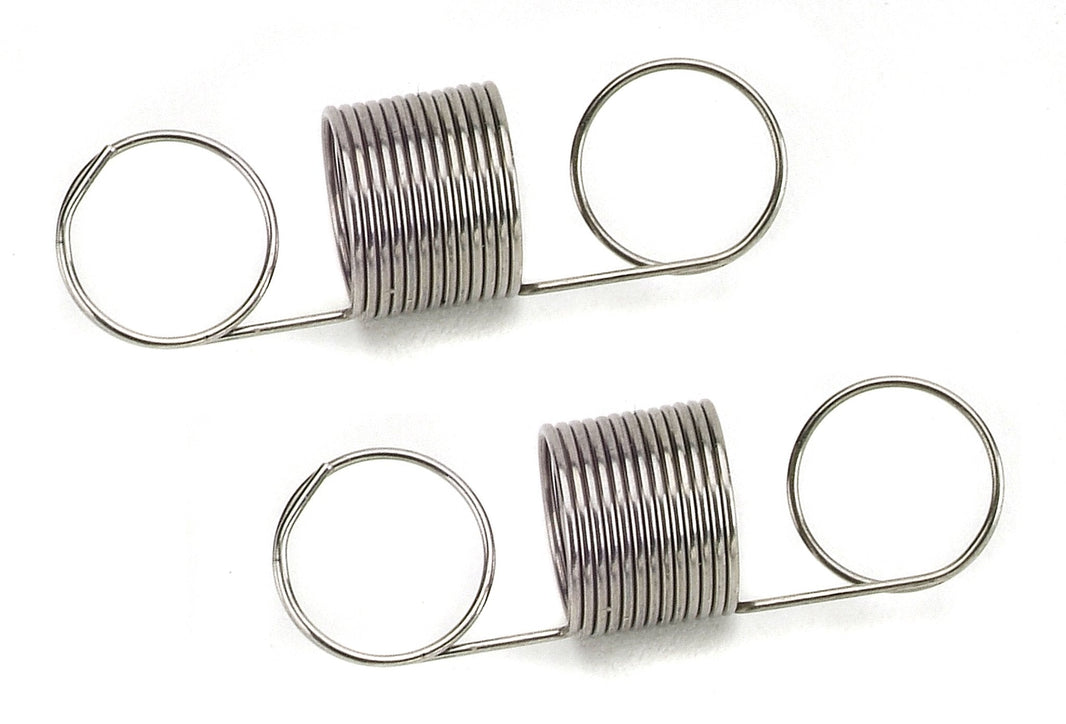 Mr. Gasket 925B primary image