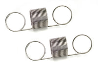 Mr. Gasket 925B primary image